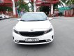 Kia Cerato Cũ   2.0 AT 2017 - Xe Cũ KIA Cerato 2.0 AT 2017