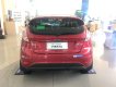 Ford Fiesta Mới   Sport 1.5L 2018 - Xe Mới Ford Fiesta Sport 1.5L 2018