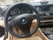 BMW 528i Cũ  5 2016 - Xe Cũ BMW 5 528i 2016