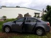 Daewoo Lacetti Cũ   MT 2010 - Xe Cũ Daewoo Lacetti MT 2010