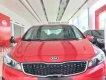 Kia Cerato Mới   1.6 AT 2018 - Xe Mới KIA Cerato 1.6 AT 2018