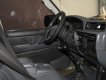 Toyota Land Cruiser Cũ  4.5 MT 1997 - Xe Cũ Toyota Land Cruiser 4.5 MT 1997