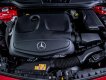 Mercedes-Benz A Cũ Mercedes-Benz  250 2016 - Xe Cũ Mercedes-Benz A 250 2016