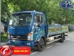 Veam VT260 2018 - Bán xe tải 1T9 thùng dài 6m