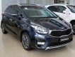 Kia Rondo GMT 2018 - Kia Rondo 2018, giá chỉ từ 609tr. Hỗ trợ trả góp 80% - Liên hệ: 0938.905.186 - Đạt Kia Tây Ninh