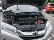 Honda City 2016 - Cần bán lại xe Honda City đời 2016, màu bạc, 505tr