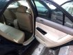 Toyota Camry 2002 - Bán xe Toyota Camry đời 2002 máy 2.4 số sàn, máy zin nguyên bản