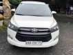 Toyota Innova 2017 - Bán Toyota Innova sản xuất năm 2017, màu trắng, 725tr