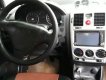 Hyundai Getz   2009 - Bán ô tô Hyundai Getz năm sản xuất 2009, màu bạc