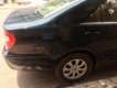 Toyota Camry 2002 - Bán xe Toyota Camry đời 2002 máy 2.4 số sàn, máy zin nguyên bản