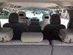 Toyota Sienna 2011 - Bán Sienna 2011, nhập khẩu nguyên con từ Mỹ