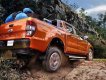 Ford Ranger XLT 4x4 MT 2017 - Hòa Bình Ford Bán Ford Ranger XLT 2.2 MT 2017,  giá tốt nhất, hỗ trợ trả góp, LH 0974286009