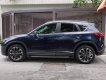 Mazda CX 5  Facelip 2.5   2016 - Bán Mazda CX 5 Facelip 2.5 sản xuất năm 2016, màu đen chính chủ, giá chỉ 866 triệu