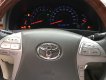 Toyota Camry 2.0 2010 - Bán Toyota Camry nhập đăng ký T12/2010, chính chủ