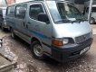 Toyota Hiace   2001 - Cần bán xe Toyota Hiace đời 2001 giá tốt