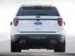 Ford Explorer S 2018 - Bán Ford Explorer 2018 nhập Mỹ, giao ngay trong tháng 10/2018