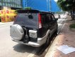 Mitsubishi Jolie 2003 - Bán xe Mitsubishi Jolie đời 2005, màu đen