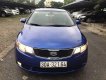 Kia Forte 2009 - Bán Kia Forte sản xuất 2009, nhập khẩu, giá 375tr