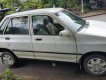 Kia Pride 1995 - Bán xe Kia Pride đời 1995, màu trắng chính chủ, giá chỉ 22 triệu