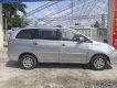 Toyota Innova 2007 - Cần bán xe Toyota Innova năm 2007