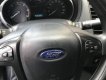 Ford Ranger  XLS 2015 - Bán xe Ford Ranger sản xuất năm 2015, màu bạc như mới