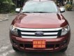 Ford Ranger   MT  2014 - Cần bán Ford Ranger MT sản xuất năm 2014 
