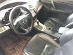 Mazda 3 2011 - Bán Mazda 3 sản xuất 2011, màu trắng, giá chỉ 397 triệu