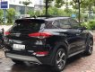 Hyundai Tucson 1.6 Tubor 2018 - Cần bán xe Hyundai Tucson 1.6 Tubor đời 2018, màu đen, nhập khẩu nguyên chiếc