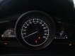 Mazda 3 1.5AT 2017 - Bán Mazda 3 1.5AT đời 2017, màu đỏ, giá tốt