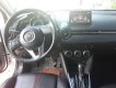 Mazda 2 2015 - Bán Mazda 2 năm 2015, màu trắng, giá 497tr