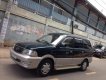 Toyota Zace G 2006 - cần đổi chủ cho xe Toyota Zace 2006 số sàn màu xanh