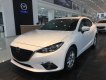 Mazda 3 2018 - Bán Mazda 3 Facelift đời 2018. Hỗ trợ giá tốt, trả góp, chỉ cần 160tr, LH 0963.210.286