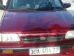 Kia CD5 1999 - Cần bán lại xe Kia CD5 năm sản xuất 1999, màu đỏ, 57 triệu