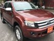 Ford Ranger   MT  2014 - Cần bán Ford Ranger MT sản xuất năm 2014 