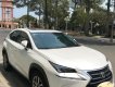 Lexus NX  200T 2015 - Bán xe Lexus NX 200T 2016, màu trắng