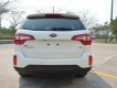 Kia Sorento GAT 2018 - Kia Sorento 2018, hỗ trợ vay trả góp 80% giá xe - Hotline 0938.905.186 - Đạt Kia Tây Ninh