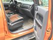 Ford Ranger 3.2L Wildtrak 4x4 AT 2016 - Chính chủ cần bán Ford Ranger 3.2 Wildtrak đời 2016 giá rẻ