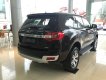 Ford Everest Titanium 4x2 2018 - Bán xe Ford Everest Titanium 4x2 model 2018 tại Thái Nguyên, giá tốt nhất thị trường - LH: 0941921742