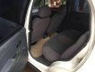 Daewoo Matiz SE 2005 - Cần bán lại xe Daewoo Matiz SE năm sản xuất 2005, màu trắng xe gia đình, 87tr