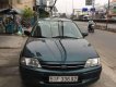 Ford Laser LX 2001 - Cần bán gấp Ford Laser Lx đời 2011, màu xanh lam