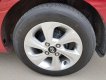 Hyundai Grand i10   2017 - Bán ô tô Hyundai Grand i10 sedan full 2017, màu đỏ