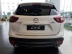 Mazda CX 5 2018 - Bán Mazda CX 5 đời 2018, màu trắng, giá chỉ 859 triệu