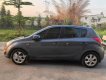 Hyundai i20   2012 - Bán ô tô Hyundai i20 sản xuất 2012, 300 triệu