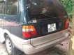 Toyota Zace GL 2004 - Cần bán Zace GL 2004 chính chủ