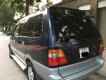 Toyota Zace   2003 - Bán Toyota Zace năm sản xuất 2003 như mới, 245tr