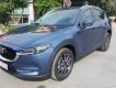 Mazda CX 5 2.5 2018 - Bán Mazda CX5 2.5 sx 2018, mới chạy 8.000 km