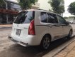 Mazda Premacy 2002 - Bán ô tô Mazda Premacy đời 2002 màu trắng