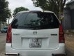 Mazda Premacy 2002 - Bán ô tô Mazda Premacy đời 2002 màu trắng