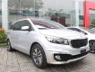 Kia Sedona DATH 2018 - Bán xe Kia Sedona DATH 2018, cùng nhiều quà tặng hấp dẫn, Huyện Hóc Môn