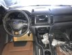 Ford Ranger XLT 4x4 MT 2017 - Hòa Bình Ford Bán Ford Ranger XLT 2.2 MT 2017,  giá tốt nhất, hỗ trợ trả góp, LH 0974286009